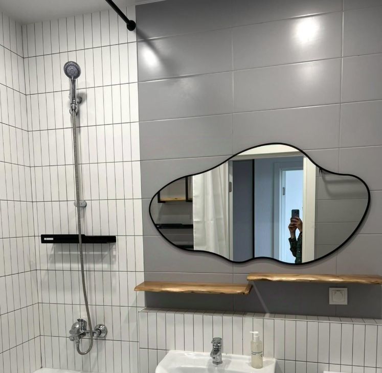 Сдам 1к квартиру на улица Стожарова, 11, г. Москва