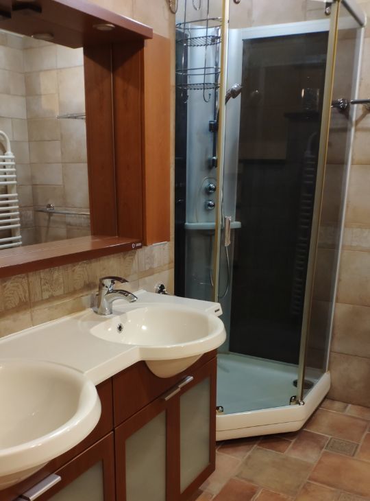 Сдаю 4к квартиру на Островной проезд, 12К1, метро Кунцевская, г. Москва
