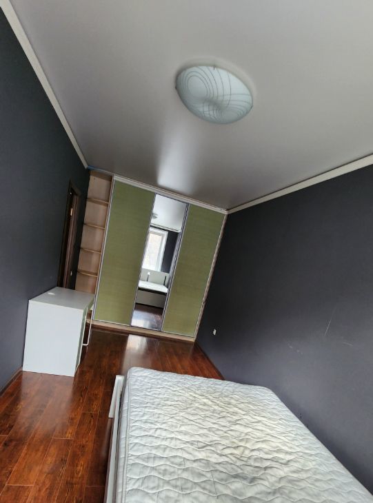 Сдам 2к квартиру на Ленинский проспект, 85К2, метро Новые Черёмушки, г. Москва