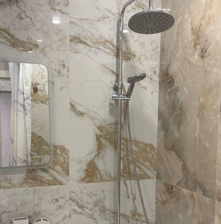 Сдам 1-комнатную квартиру на улица Герасима Курина, 14К3, метро Филёвский парк, г. Москва