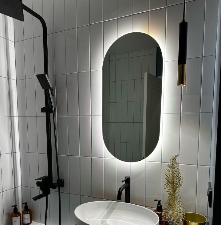 Аренда 2-комнатной квартиры на Профсоюзная улица, 77, метро Калужская, г. Москва