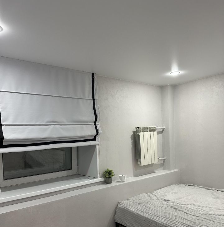 Снять 1-к квартиру на Космодамианская набережная, 4/22а, метро Новокузнецкая, г. Москва