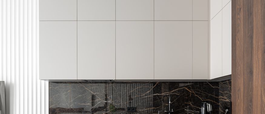 Снять 1-к квартиру на Новоалексеевская улица, 16к2, метро ВДНХ, г. Москва