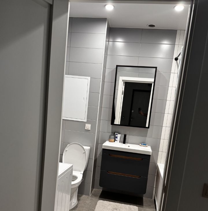 Сдаю 2-комнатную квартиру на улица Стожарова, 7, г. Москва