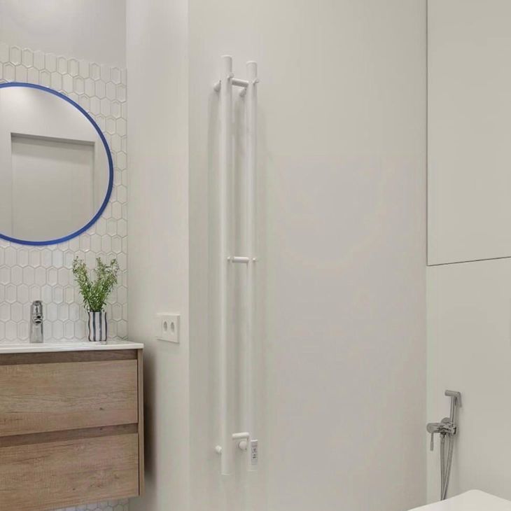 Снять 2к квартиру на улица Родченко, 2, метро ЗИЛ, г. Москва