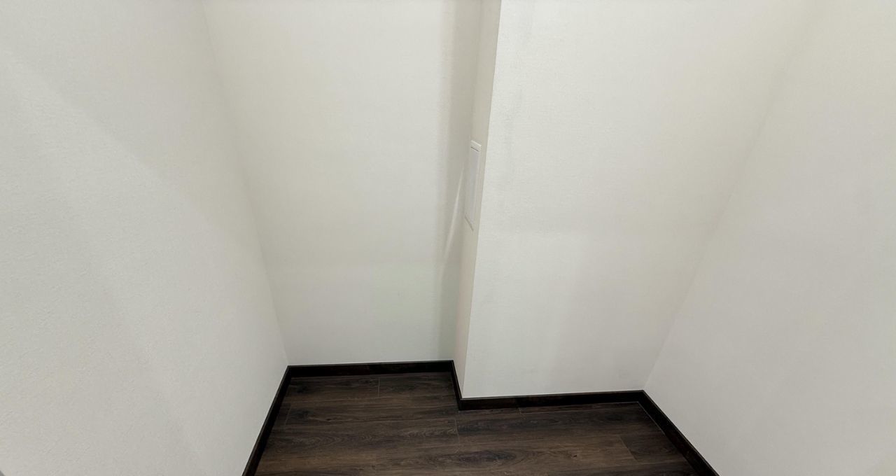 Аренда 4-к квартиры на Волгоградский проспект, 32/5к4, метро Волгоградский проспект, г. Москва