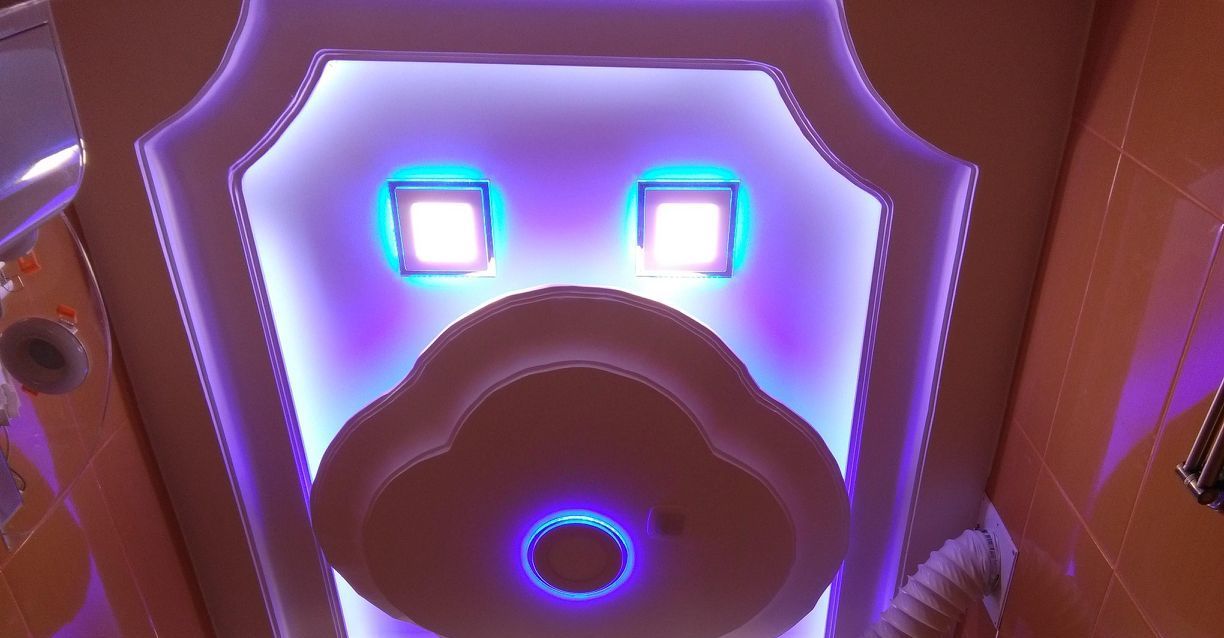 Сдаю 1-к квартиру на Нагатинская улица, 33К2, метро Коломенская, г. Москва