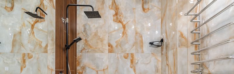 Аренда 3к квартиры на Большая Филевская улица, 17, метро Багратионовская, г. Москва