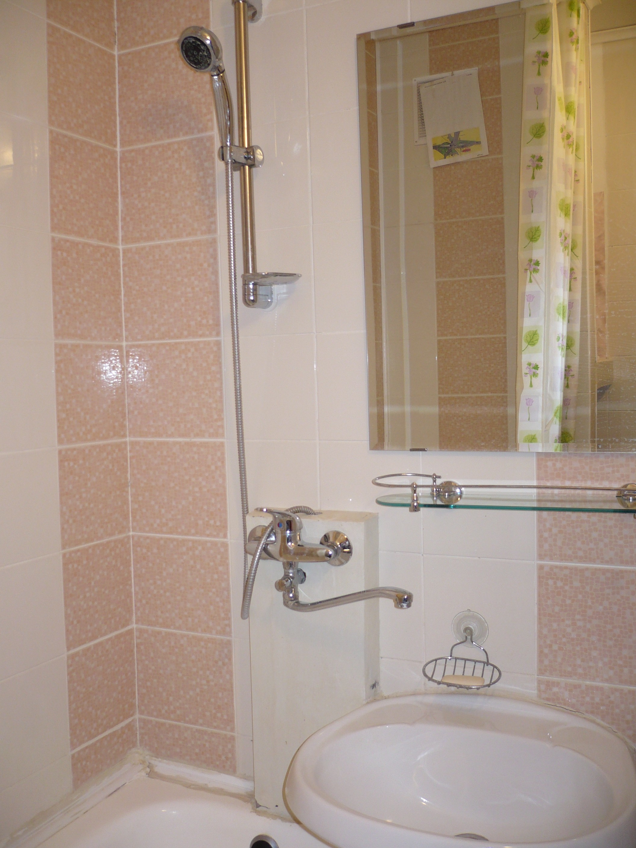 Сдаю 2-комнатную квартиру на Московская обл, г Химки, пр-кт Мельникова, г. Москва