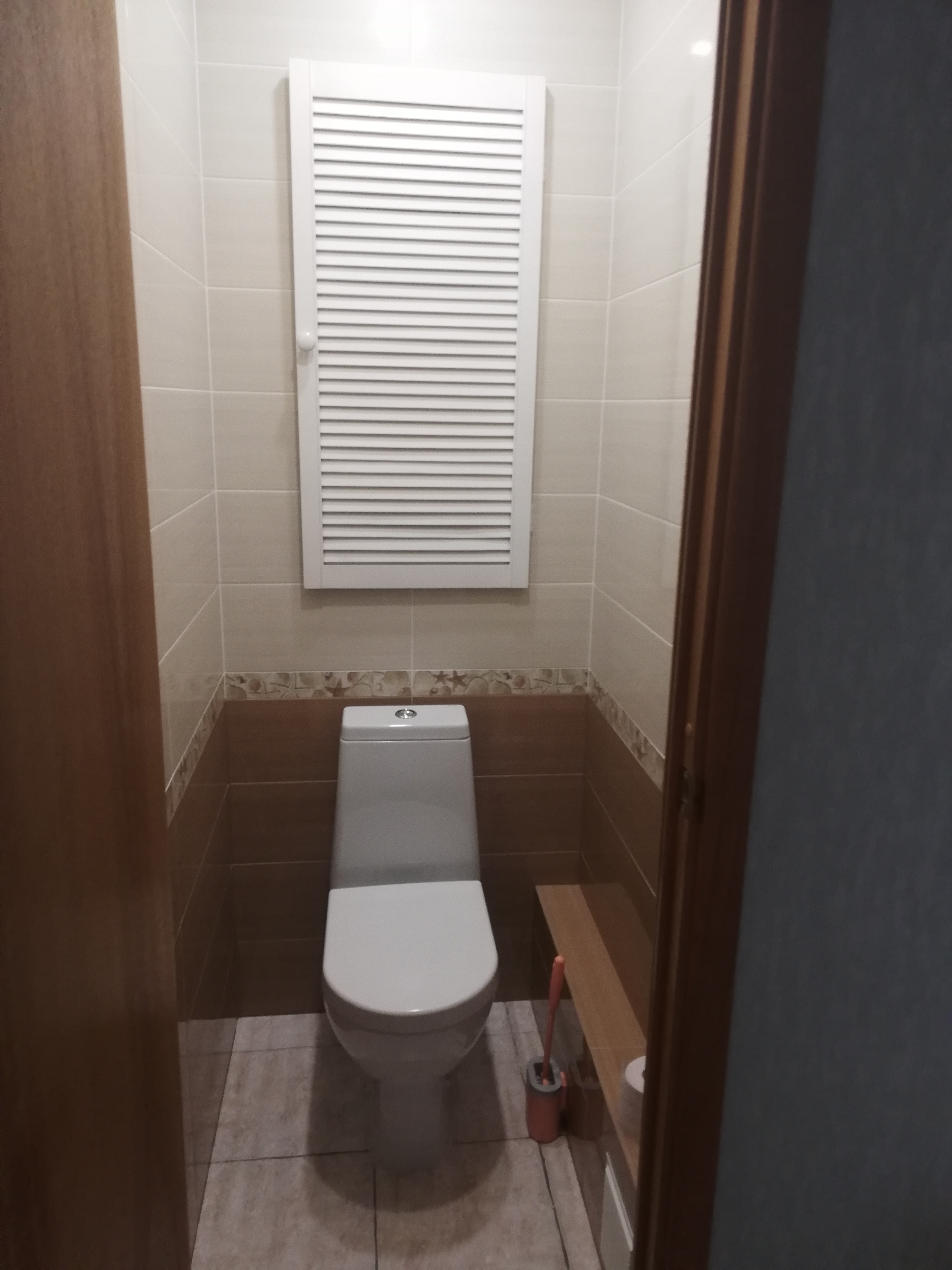 Сдам 1-к квартиру на г Санкт-Петербург, пр-кт Космонавтов, д 65 к 9, метро Купчино, г. Санкт-Петербург