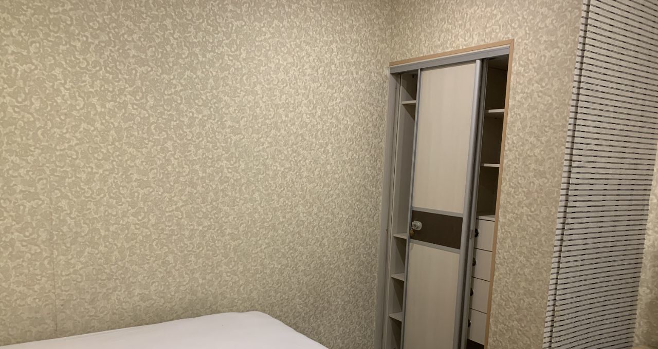 Сдам 2к квартиру на Красноармейская улица, 32, метро Аэропорт, г. Москва