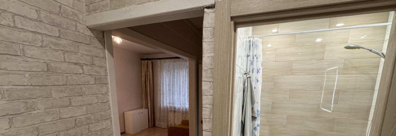 Сдаю 2-комнатную квартиру на Большой Коптевский проезд, 12К1, метро Аэропорт, г. Москва