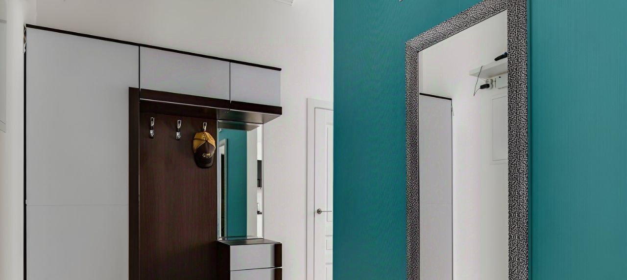 Аренда 1к квартиры на Цветной бульвар, 32А, метро Чеховская, г. Москва