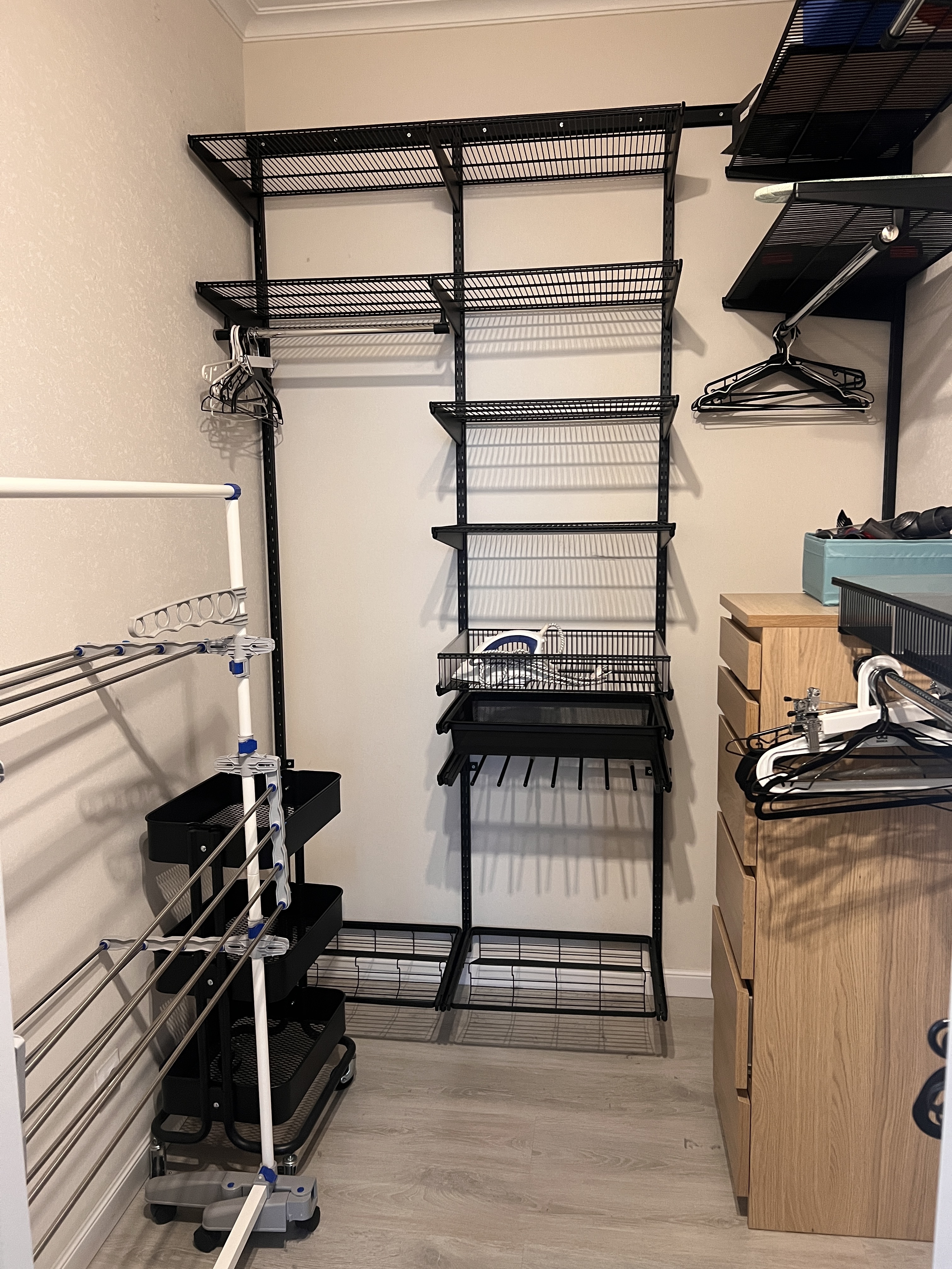 Аренда 1к квартиры на Московская обл, г Красногорск, ул Липовой Рощи, д 2 к 2, метро Строгино, г. Москва