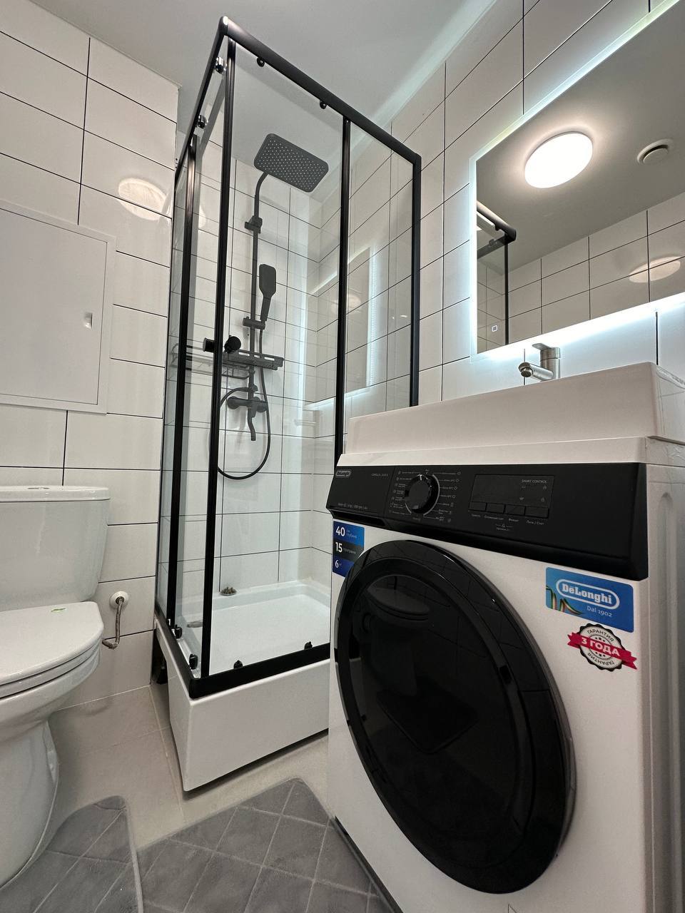 Сдам 1-к квартиру на г Москва, ул Добролюбова, д 8 к 3, метро Дмитровская, г. Москва