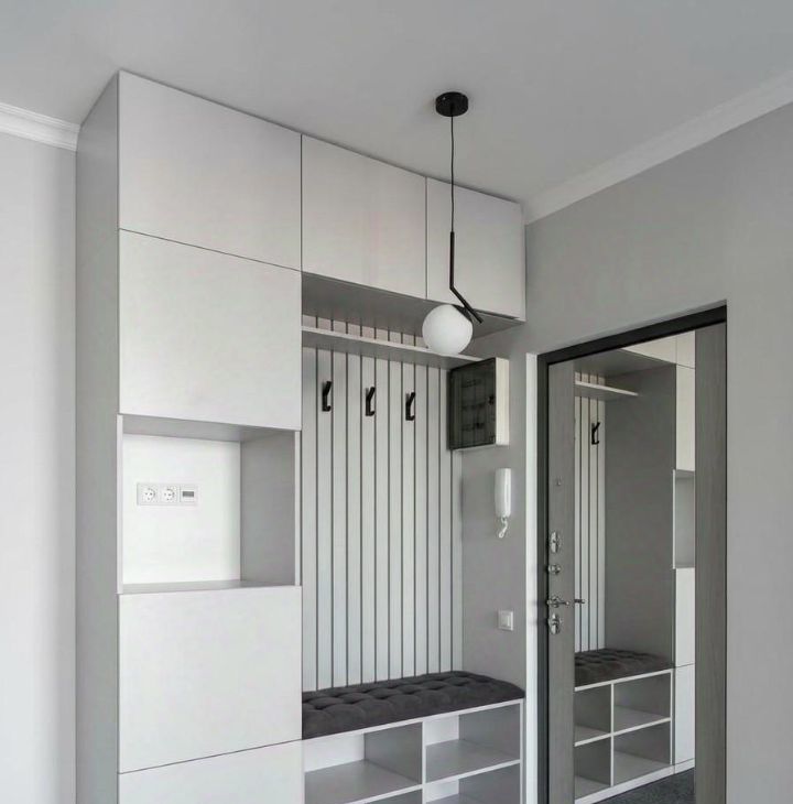 Сдаю 3-к квартиру на улица 1905 года, 19, метро Краснопресненская, г. Москва