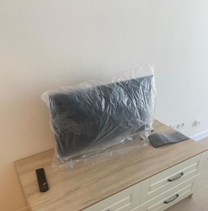 Сдается 1-комнатная квартира на переулок 2-й Петра Алексеева, 5, метро Кунцевская, г. Москва