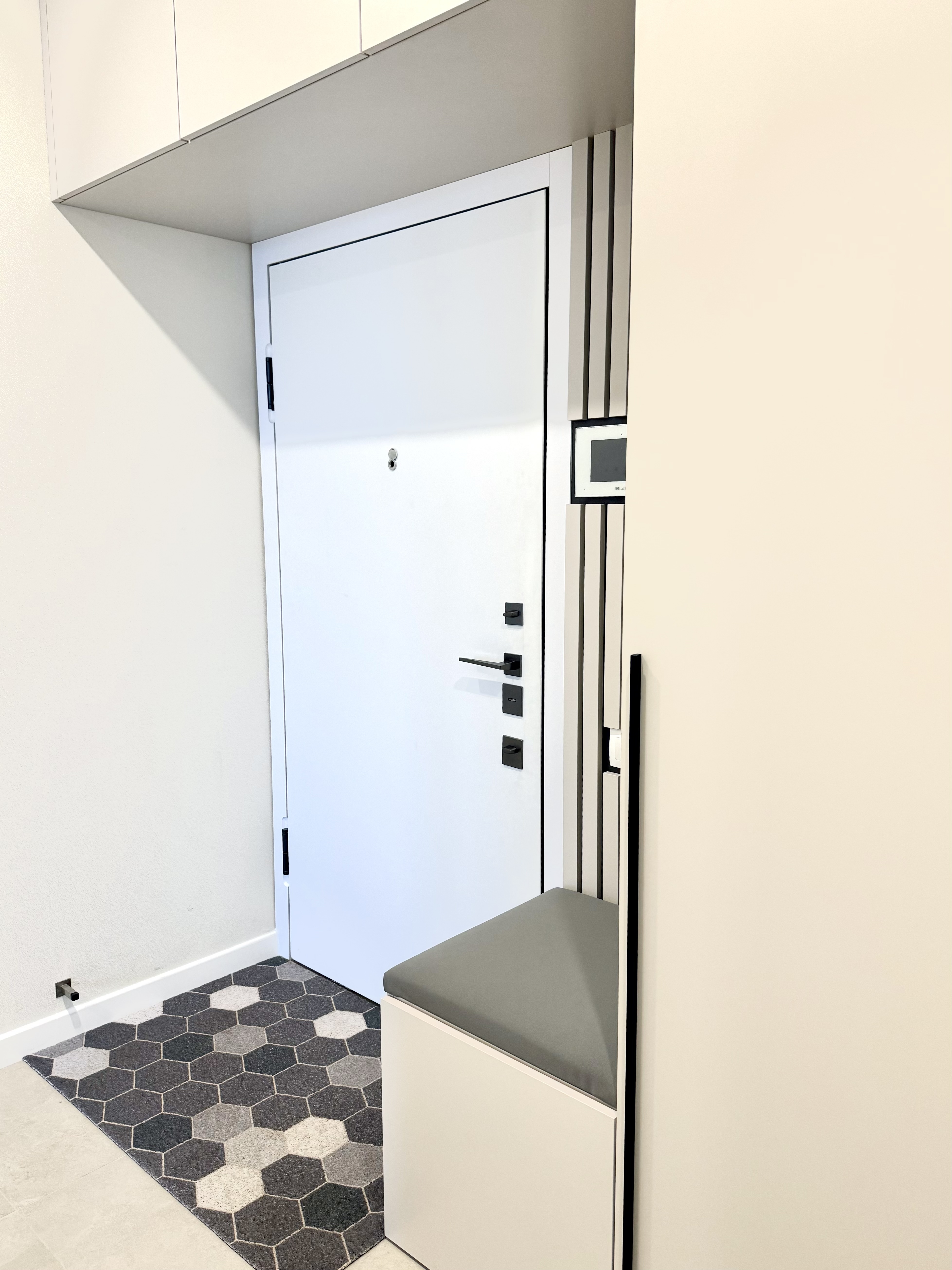 Снять 1к квартиру на г Москва, проезд Серебрякова, д 11 к 2, метро Свиблово, г. Москва