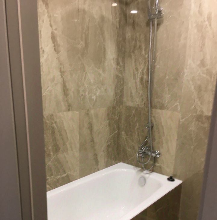 Сдается 2-к квартира на Большая Черемушкинская улица, 5К1, метро Академическая, г. Москва