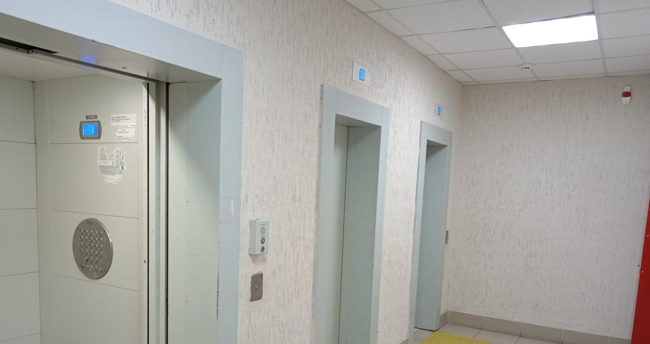 Сдаю 2-комнатную квартиру на улица Фонвизина, 7А, метро Тимирязевская, г. Москва