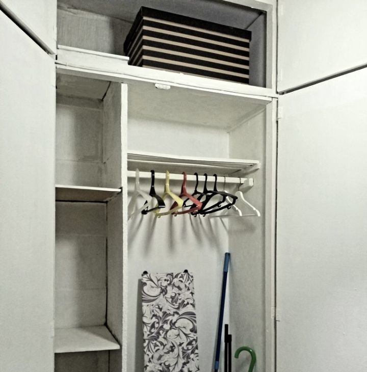 Сдам 2к квартиру на Косинская улица, 18К3, метро Выхино, г. Москва