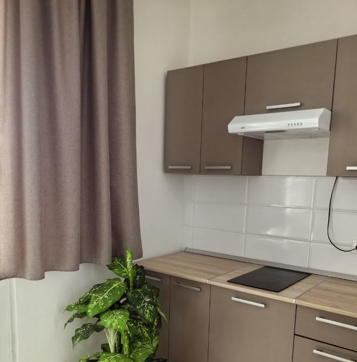 Снять 1-комнатную квартиру на Бескудниковский бульвар, 11К2, метро Верхние Лихоборы, г. Москва