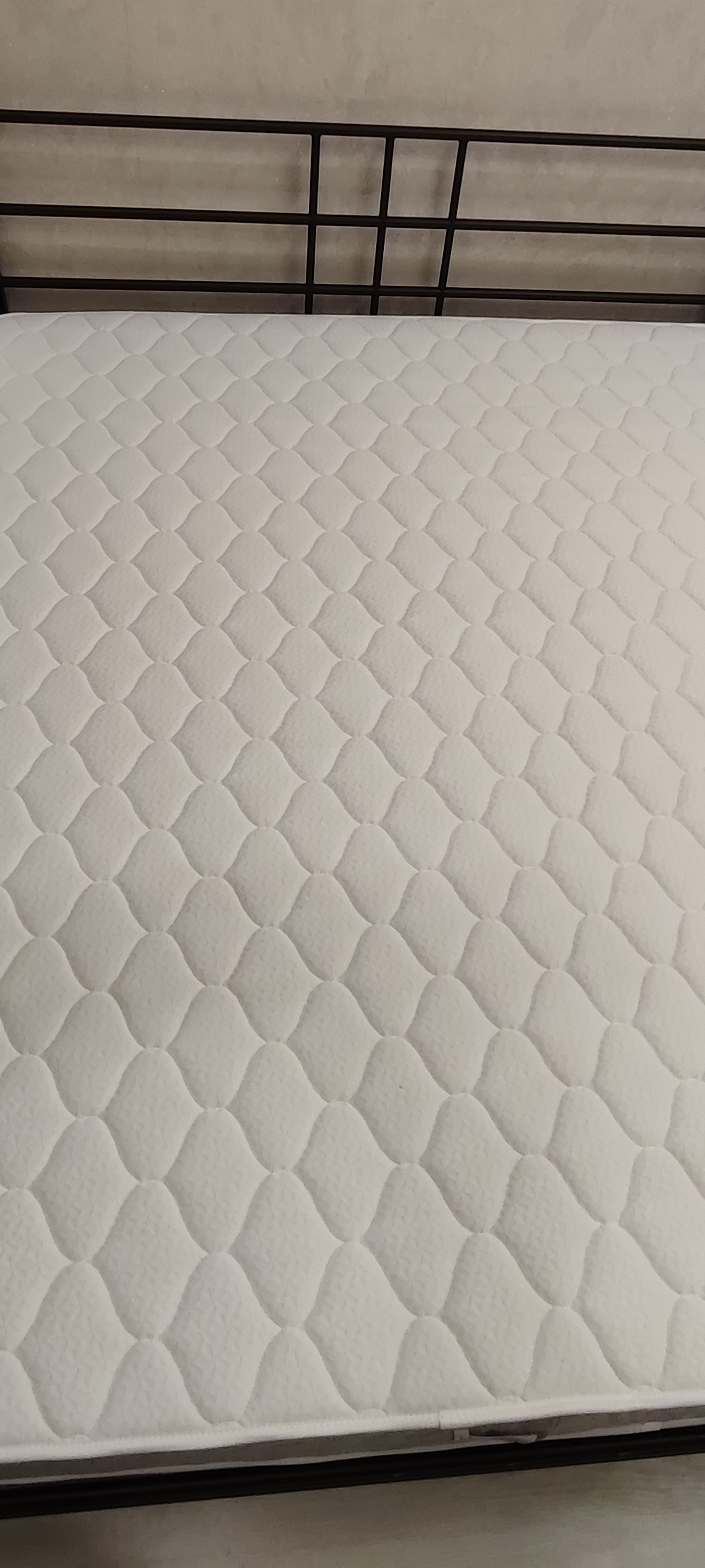 Сдается 1к квартира на г Москва, ул Дубнинская, д 20 к 2, метро Верхние Лихоборы, г. Москва