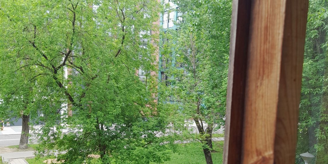 Аренда 1к квартиры на 1-я Ямская улица, 3/7, метро Марьина Роща, г. Москва