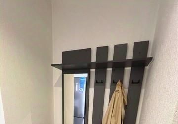 Сдается 1к квартира на Окружной проезд, 10Б, метро Черкизовская, г. Москва