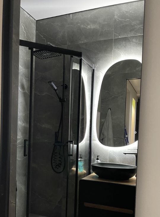 Сдаю 2-комнатную квартиру на улица Лестева, 17к1, метро Тульская, г. Москва