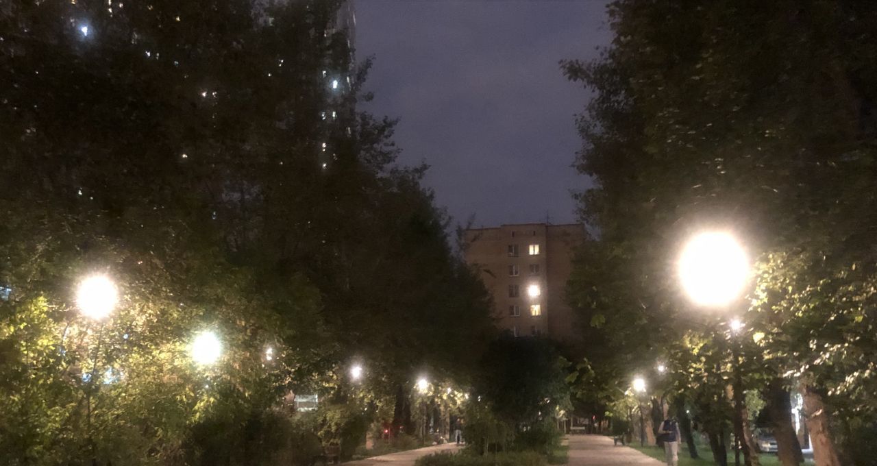 Сдам 2х-комнатную квартиру на улица Климашкина, 24, г. Москва