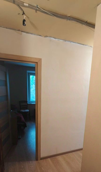 Сдаю 2-к квартиру на улица Гарибальди, 8К5, метро Новые Черёмушки, г. Москва