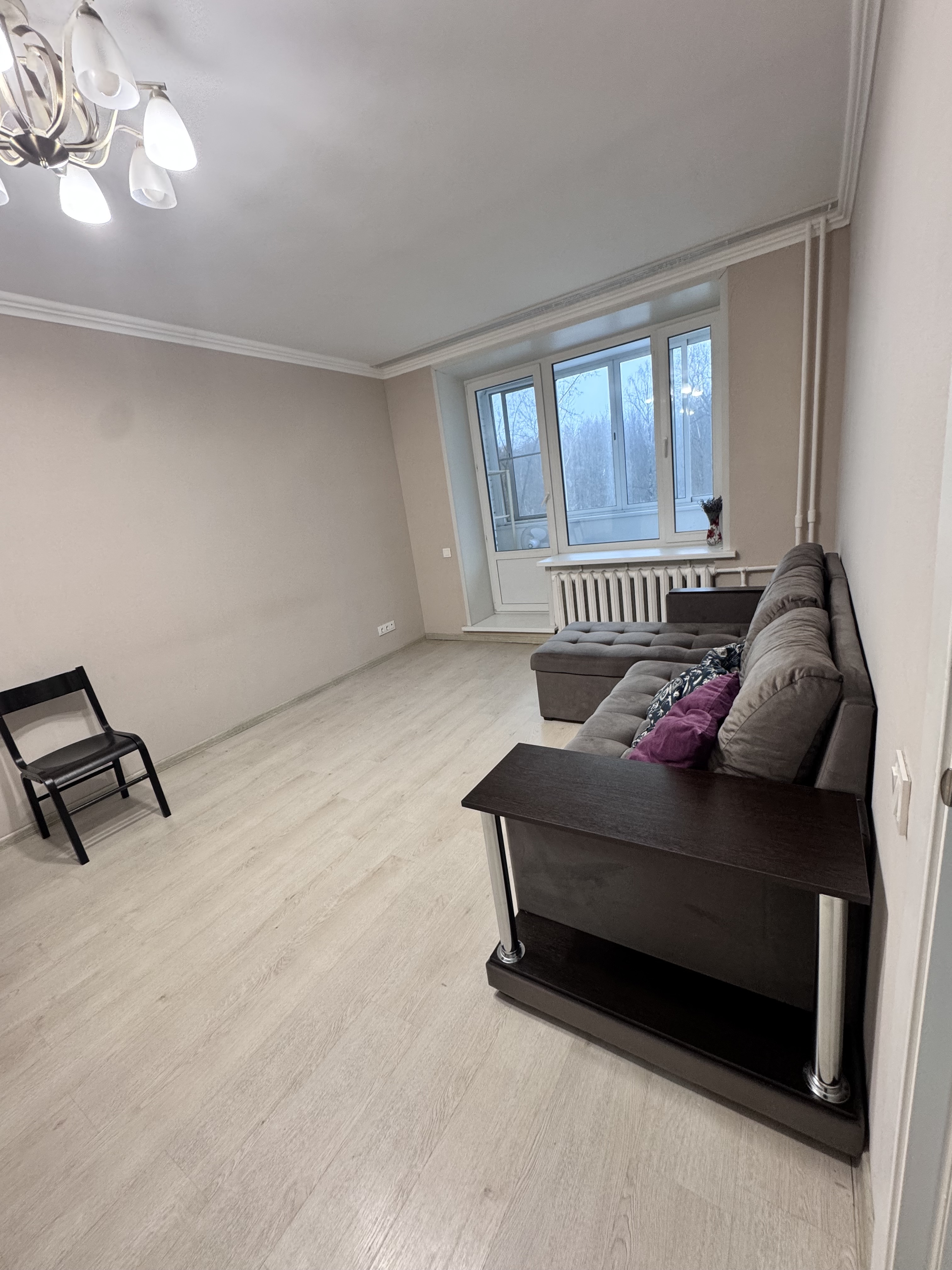 Аренда 2х-комнатной квартиры на г Москва, ул Большая Академическая, д 20Б, метро Войковская, г. Москва