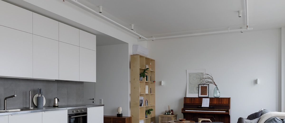 Снять 3-комнатную квартиру на 3-й Автозаводский проезд, 3, метро ЗИЛ, г. Москва