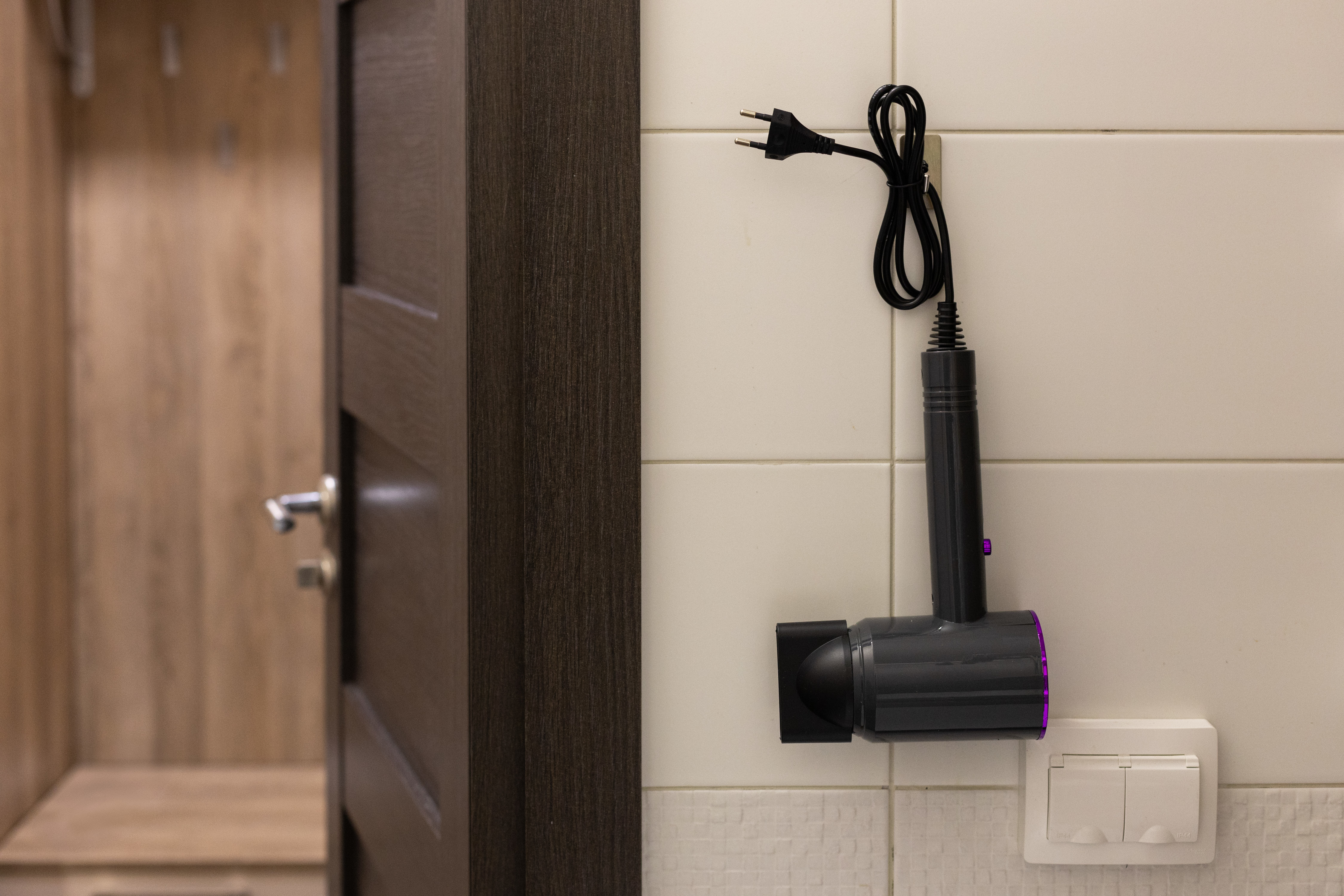 Сдам 1-комнатную квартиру на г Санкт-Петербург, Торфяная дорога, д 17 к 6 стр 1, метро Старая Деревня, г. Санкт-Петербург