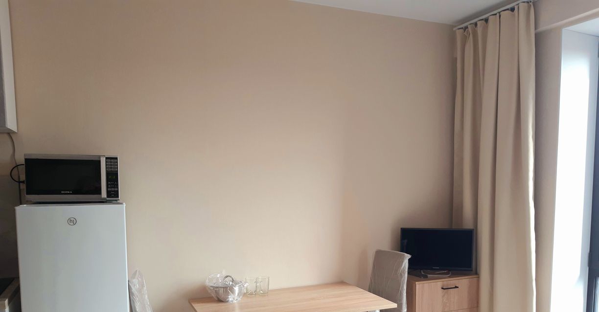 Сдаю 1-к квартиру на улица Дыбенко, 7/1, метро Ховрино, г. Москва