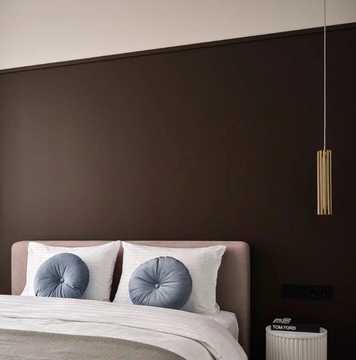 Сдается двухкомнатная квартира на Шелепихинская набережная, 34к6, метро Шелепиха, г. Москва