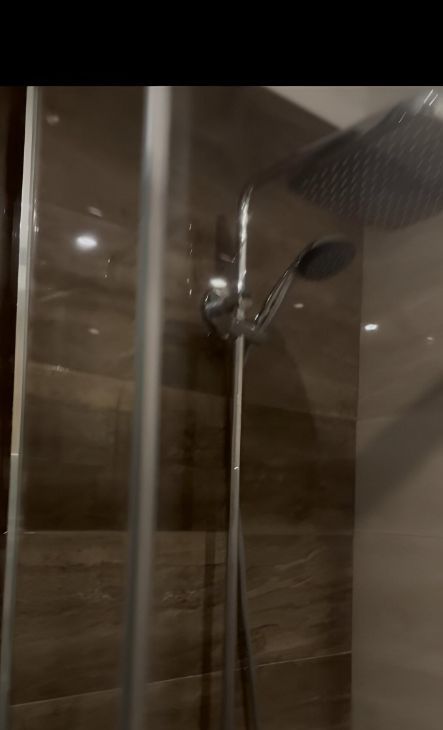 Снять 3-комнатную квартиру на улица Коминтерна, 15, метро Медведково, г. Москва