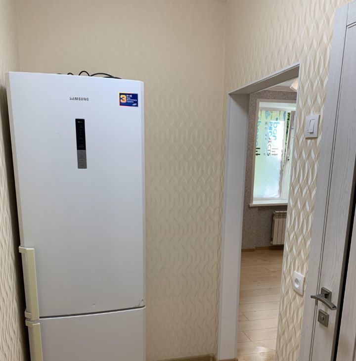 Аренда однокомнатной квартиры на 3-й Новоподмосковный переулок, 3к3, метро Войковская, г. Москва