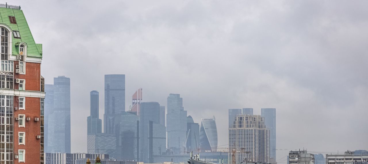 Сдается 2-к квартира на проспект Генерала Дорохова, 39к2И, метро Минская, г. Москва
