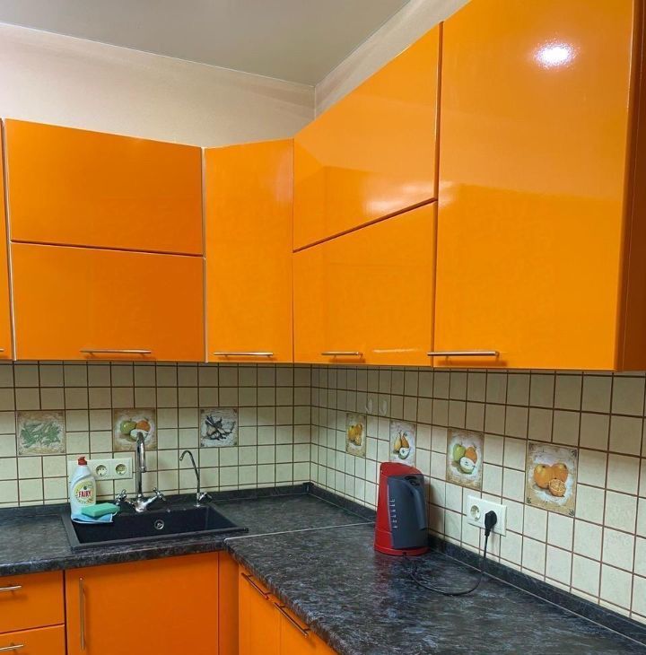 Снять двухкомнатную квартиру на Хорошевское шоссе, 12к1, метро Хорошёвская, г. Москва