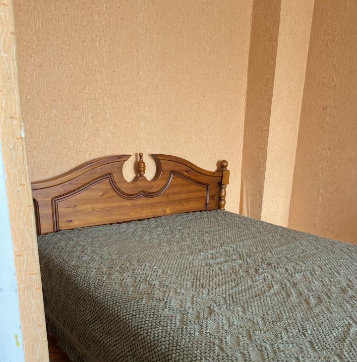 Сдается однокомнатная квартира на Фрязевская улица, 9К3, метро Новогиреево, г. Москва
