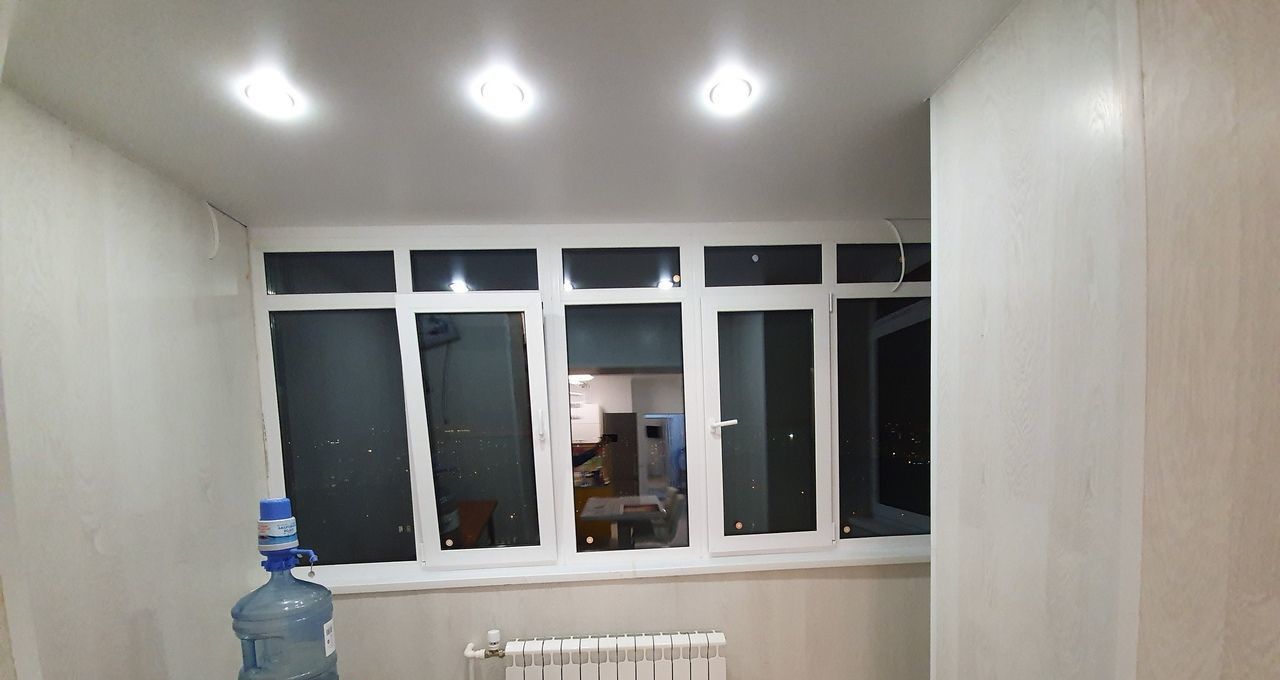 Сдам 1-к квартиру на Профсоюзная улица, 58К4, метро Новые Черёмушки, г. Москва