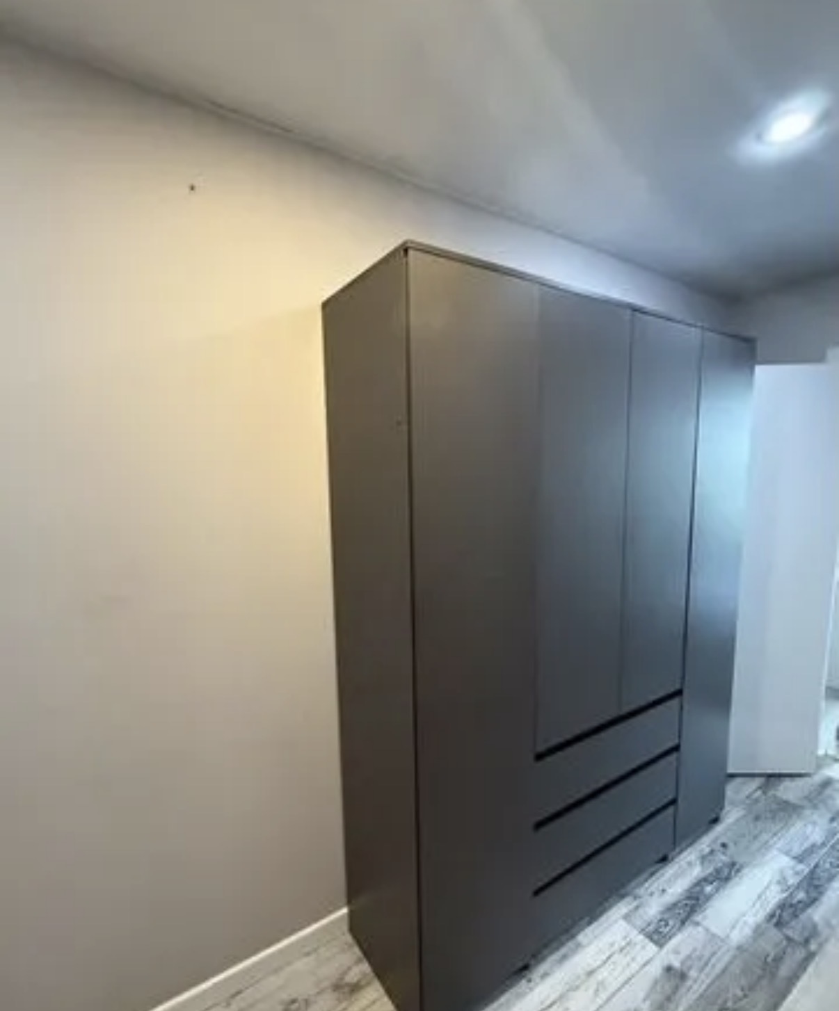 Сдаю комнату на г Москва, ул Золоторожский Вал, д 8, метро Площадь Ильича, г. Москва