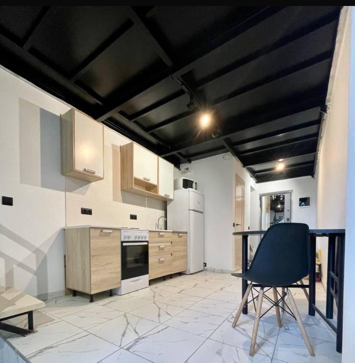 Сдам 2-комнатную квартиру на Кировоградская улица, 22к2, метро Чертановская, г. Москва