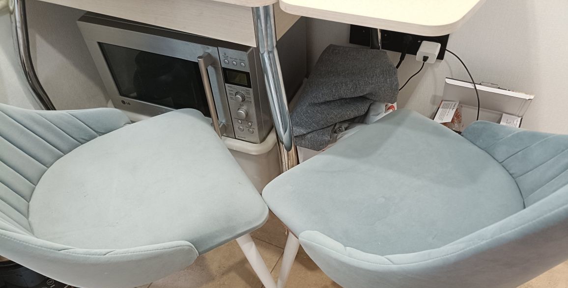 Снять 2-к квартиру на Волгоградский проспект, 127К2, метро Кузьминки, г. Москва