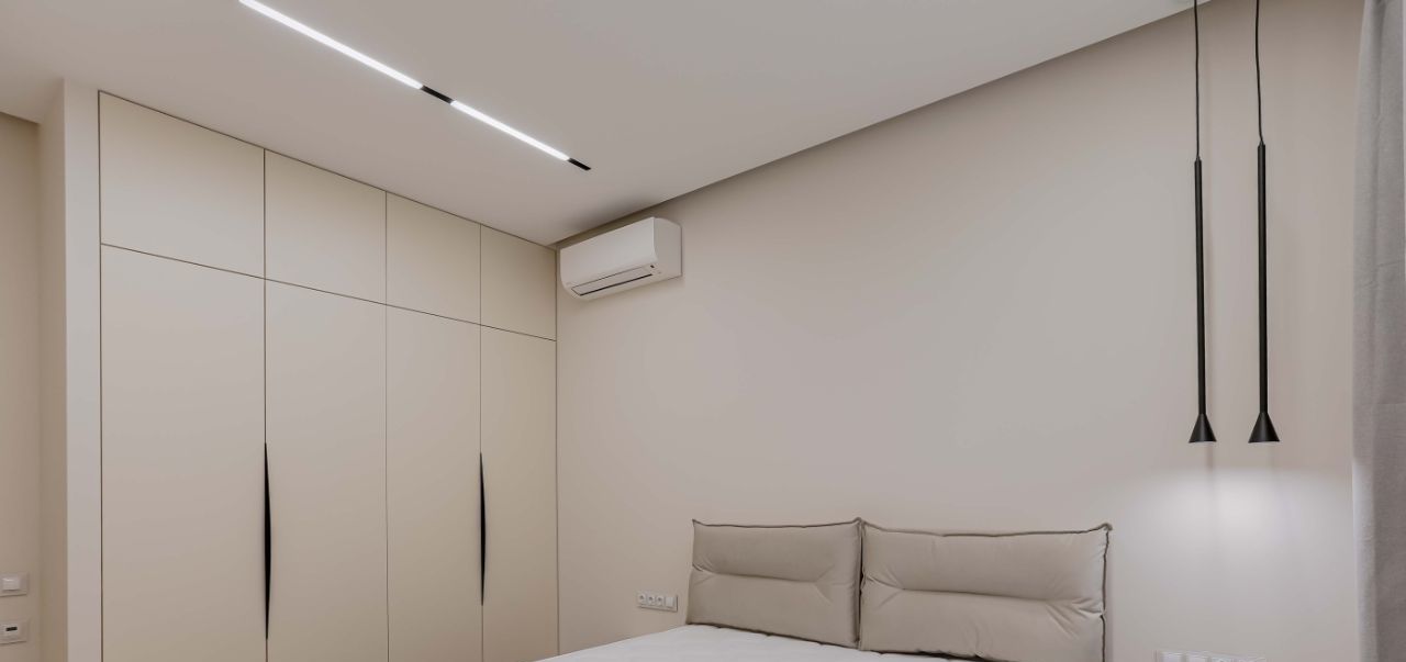 Сдаю 2х-комнатную квартиру на Шмитовский проезд, 39к3, метро Шелепиха, г. Москва