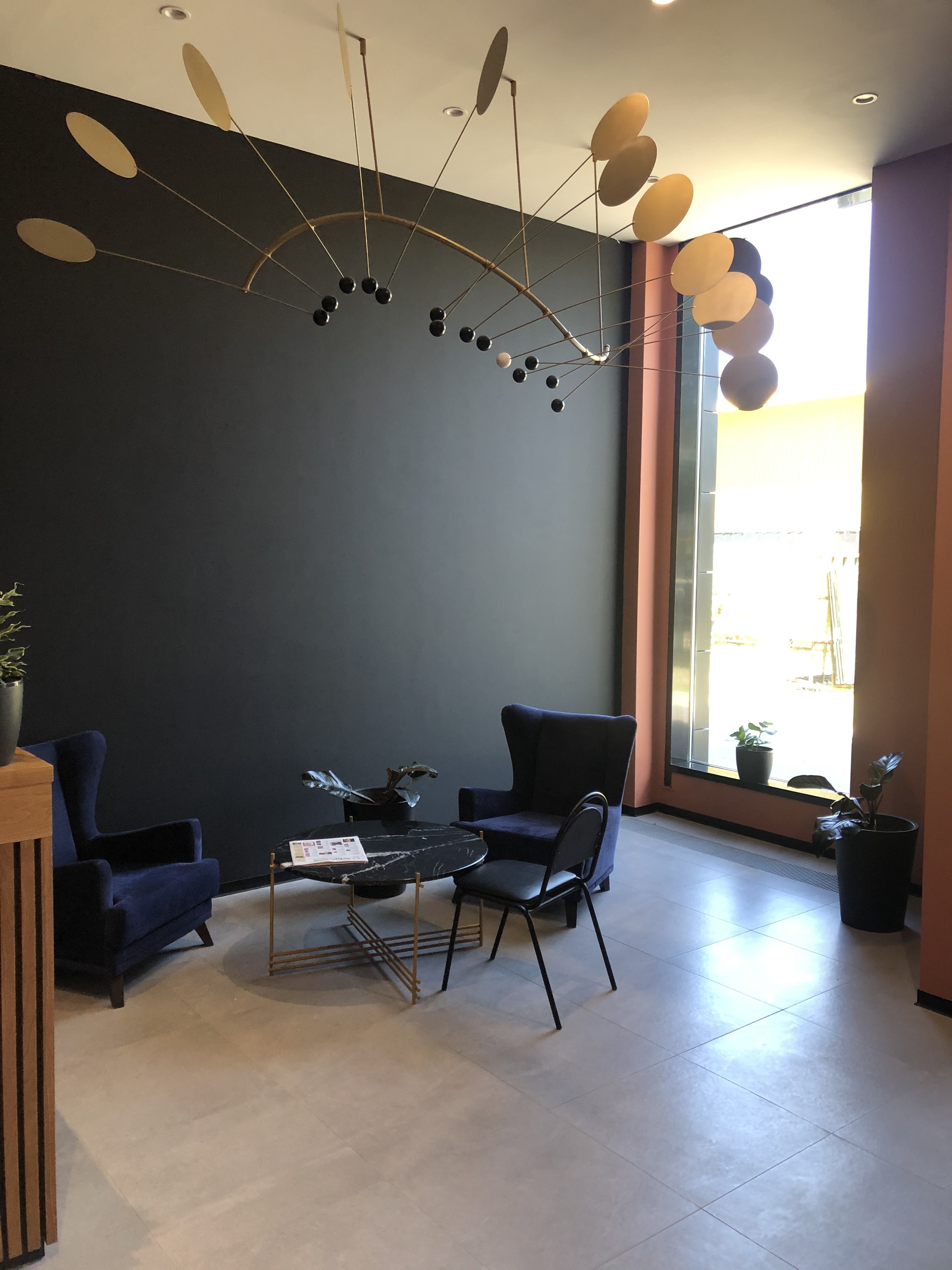 Снять 1к квартиру на г Москва, ул Амурская, д 1А к 3, метро Черкизовская, г. Москва