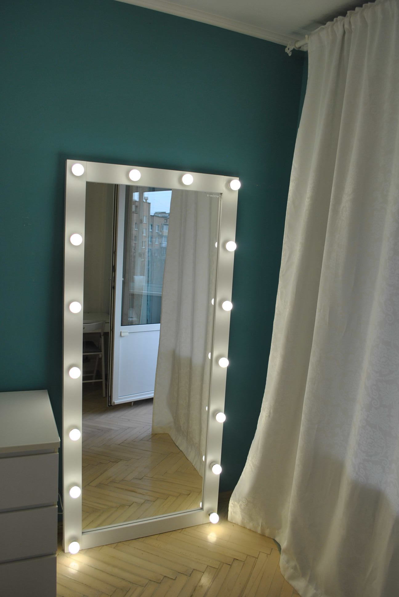 Сдам 2-к квартиру на г Москва, ул 2-я Новоостанкинская, д 13, метро Телецентр, г. Москва