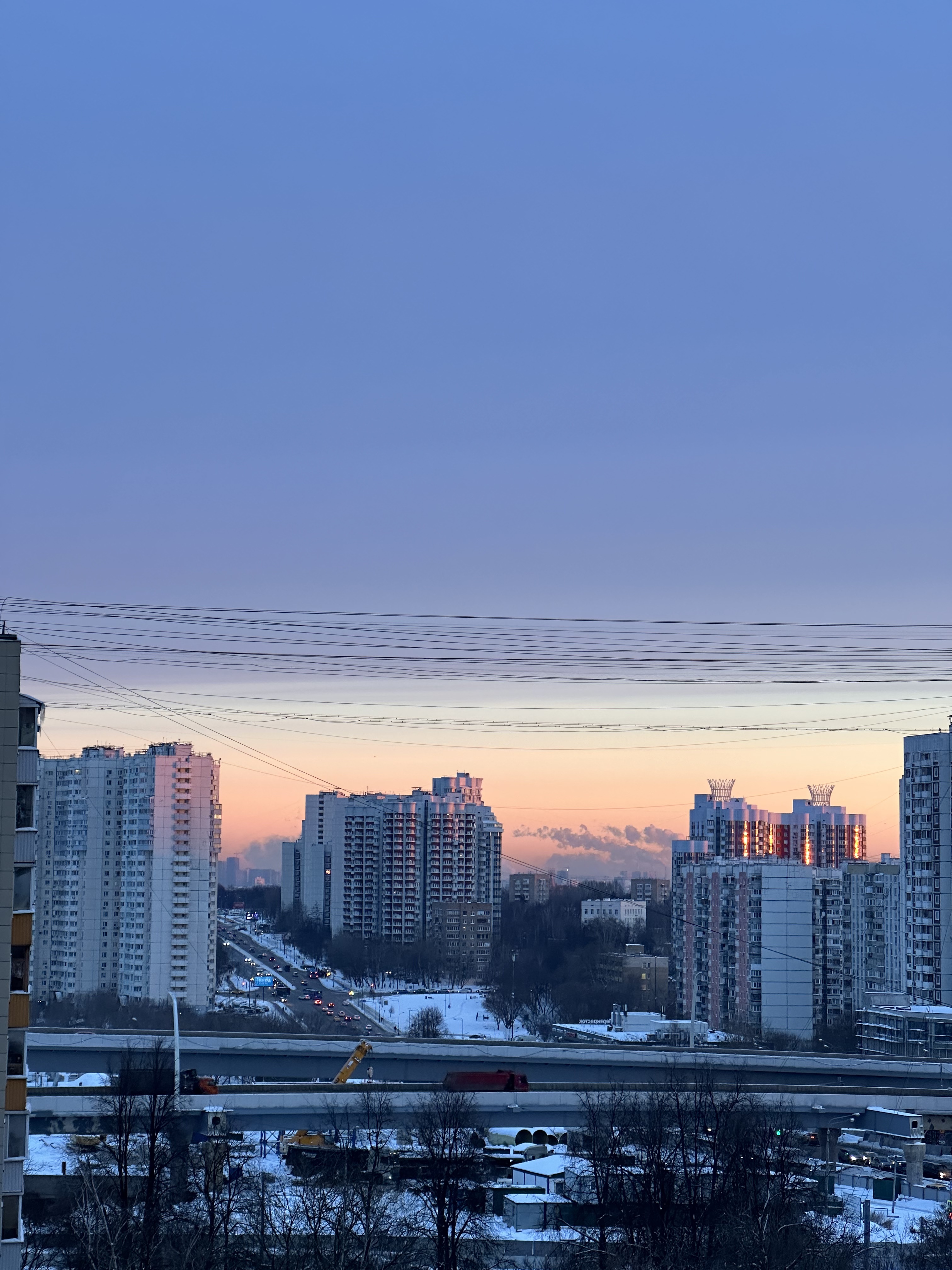 Снять 2х-комнатную квартиру на г Москва, ул Бехтерева, д 7 к 3, метро Кантемировская, г. Москва